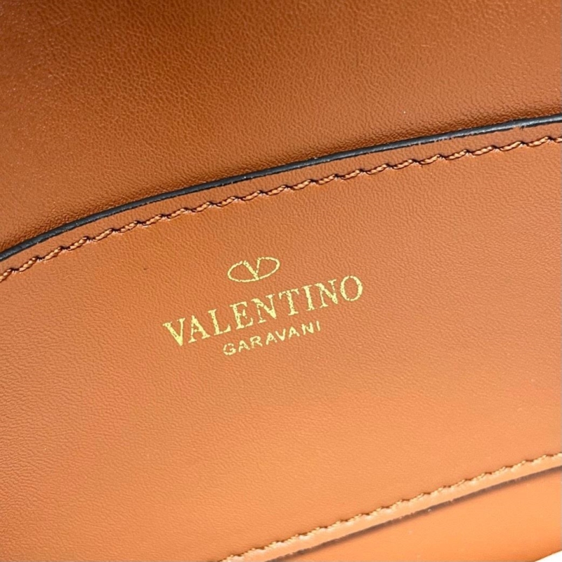 Valentino Handle Bags